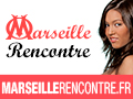 Plan cul coquin à Marseille - marseillerencontre.fr
