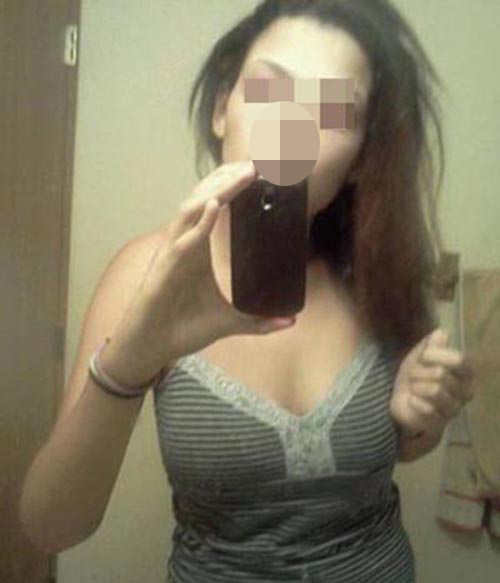 Rencontre femme ronde & C libataire Marseille - Annonce coquine
