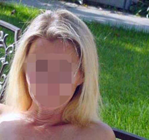 Rencontre femme sexe vitry sur seine