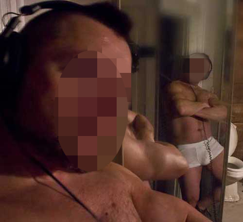 rencontre plan cul marseille rencontre gay antibes rencontre plan cul marseille rencontre gay antibes