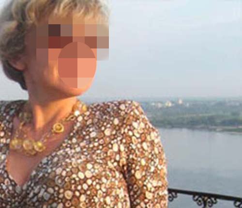 Faire des rencontres a pau