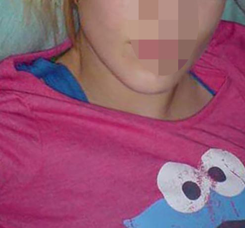 hetero en branle plan cul arles hetero en branle plan cul arles