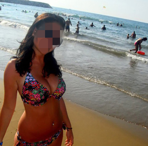 plan cul londres plan cul a istres plan cul londres plan cul a istres