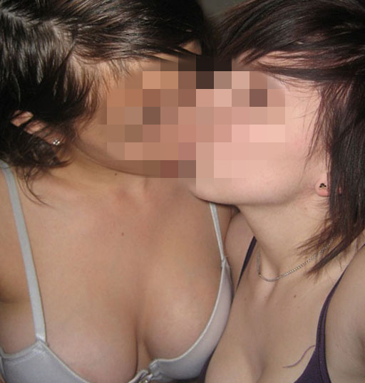 rencontre telephone sms