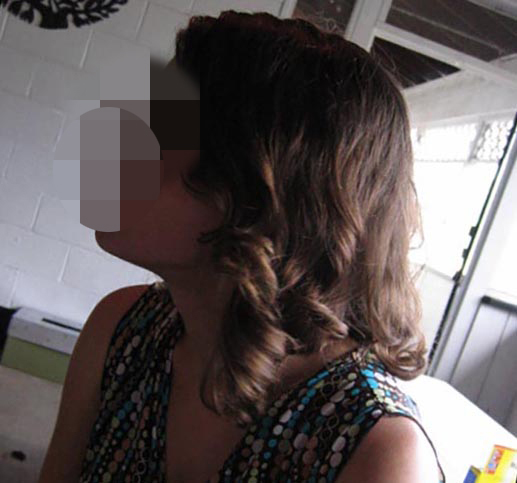 Rencontre serieuse 43