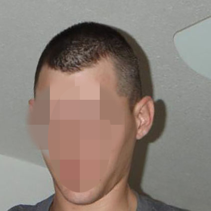 site pour plan cul gay plan cul gay rennes site pour plan cul gay plan cul gay rennes