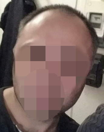 deposer une annonce pour rencontre