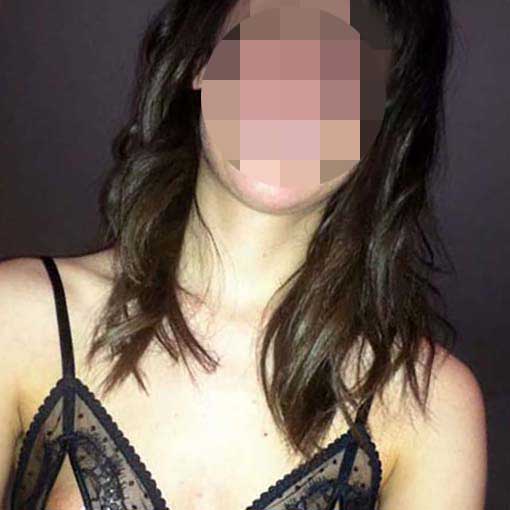 porno francais beurette annonce aix porno francais beurette annonce aix