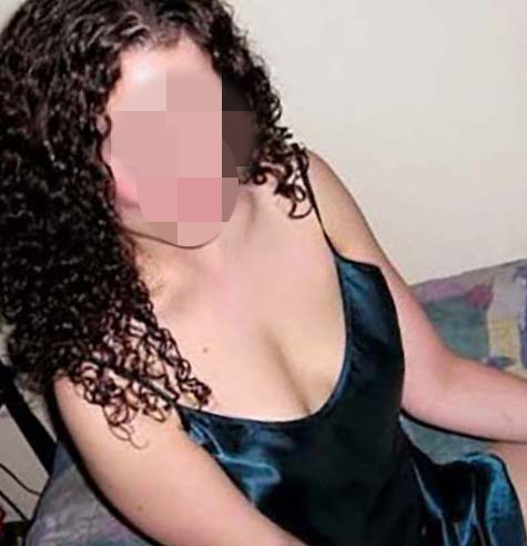 plan cul a tours rencontre sexe arles plan cul a tours rencontre sexe arles