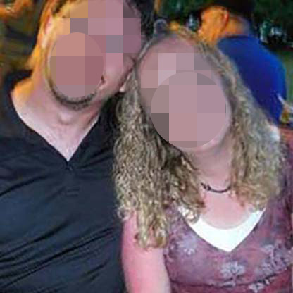 Rencontre femme marin toulon