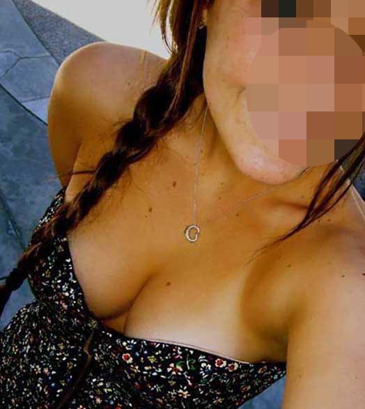 sexe marseille facebook sexe sexe marseille facebook sexe