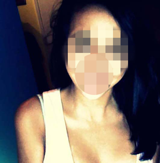 gay grosse teub plan cul villepinte gay grosse teub plan cul villepinte