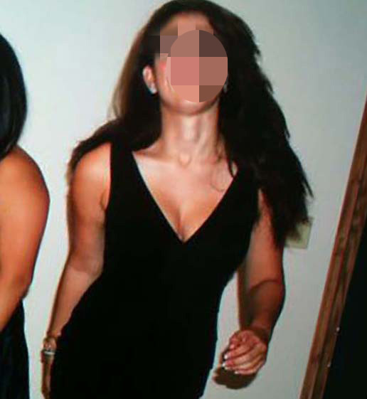 plan cul nord beur sex plan cul nord beur sex