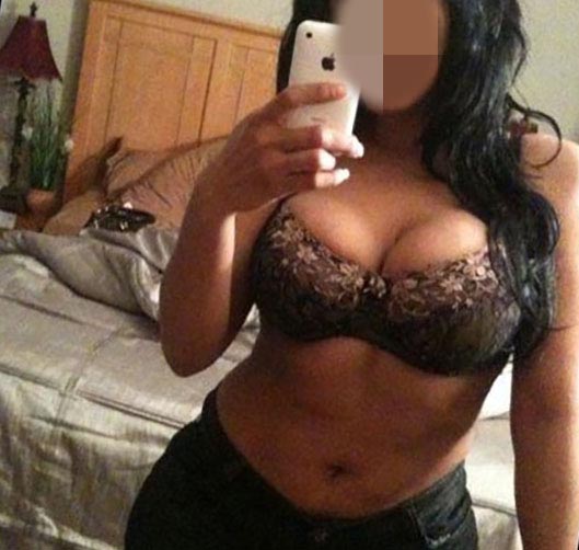 ado cherche plan cul jeune branleur gay ado cherche plan cul jeune branleur gay