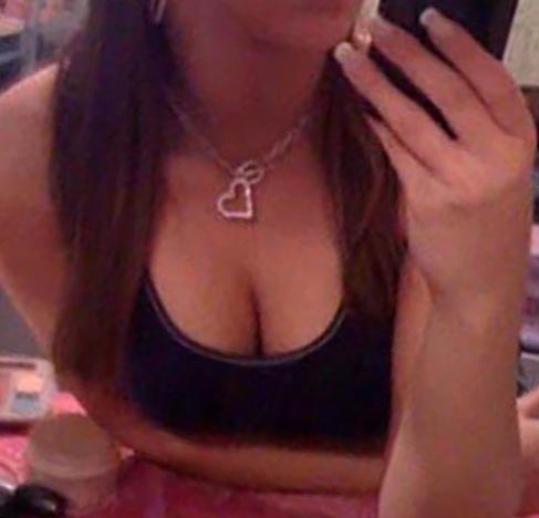 site rencontre gratuit badoo canada
