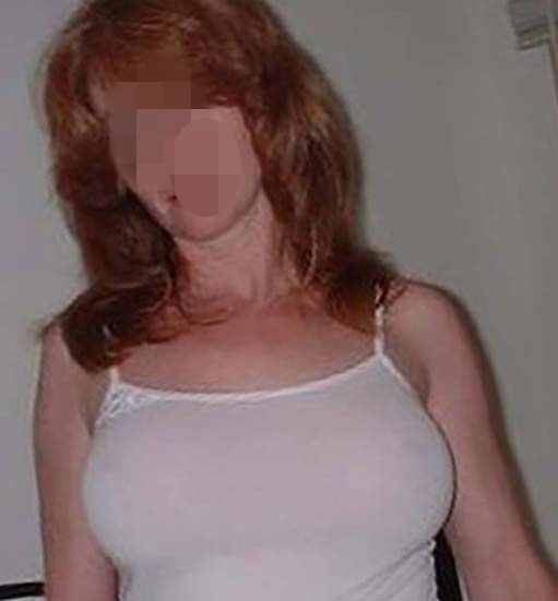 Rencontre sexe vitry sur seine