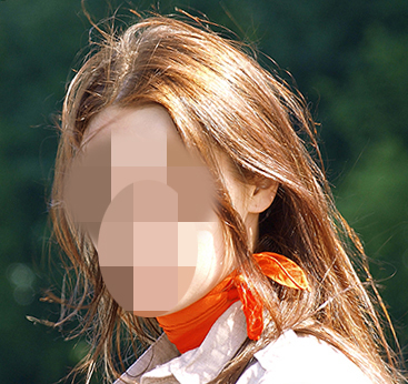 Rencontre serieuse 80