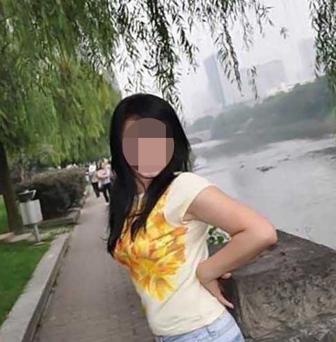 sites rencontres pour mariage maroc