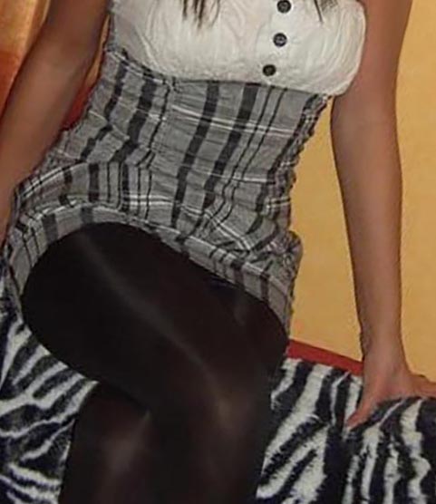 Rencontre femmes mont saint aignan