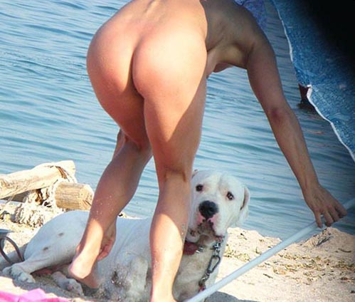 Jeune bogoss nu plan cul a gap Petite bite gay la plus grosse ejaculation