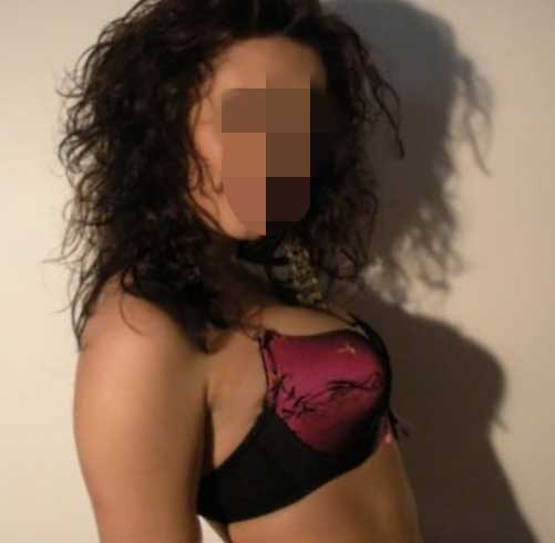 Rencontres femmes asiatiques en france