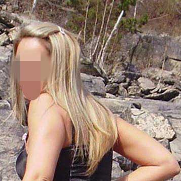 video beurette gratuit sexemodel martigues video beurette gratuit sexemodel martigues