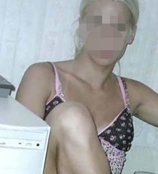 adulte rencontre rencontresadultes adulte rencontre rencontresadultes
