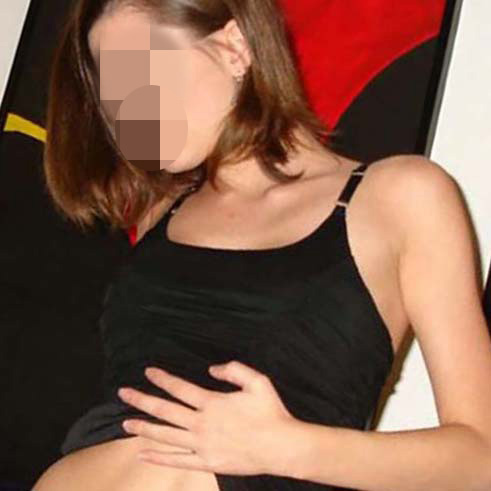 Femme cherche homme dans le 59