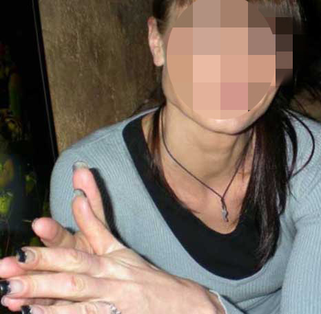 bourgeoise lesbienne lieu de rencontre entre homme bourgeoise lesbienne lieu de rencontre entre homme
