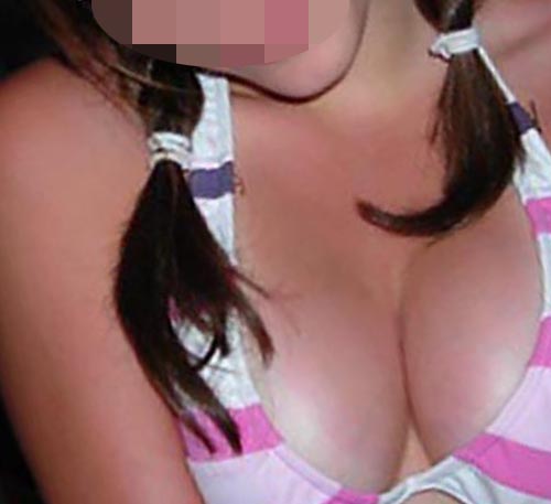 sex shop marseille sexe cam sex shop marseille sexe cam