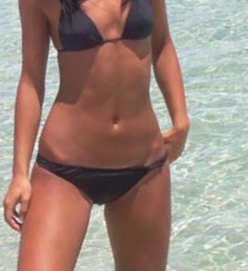Rencontre femmes aubervilliers