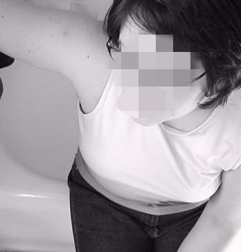 rencontre échangiste site de rencontre gratuit pour les hommes avis rencontre échangiste site de rencontre gratuit pour les hommes avis