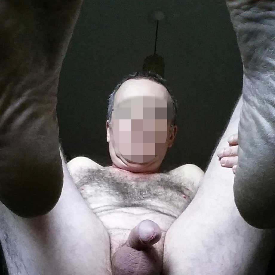 Rencontre romaine