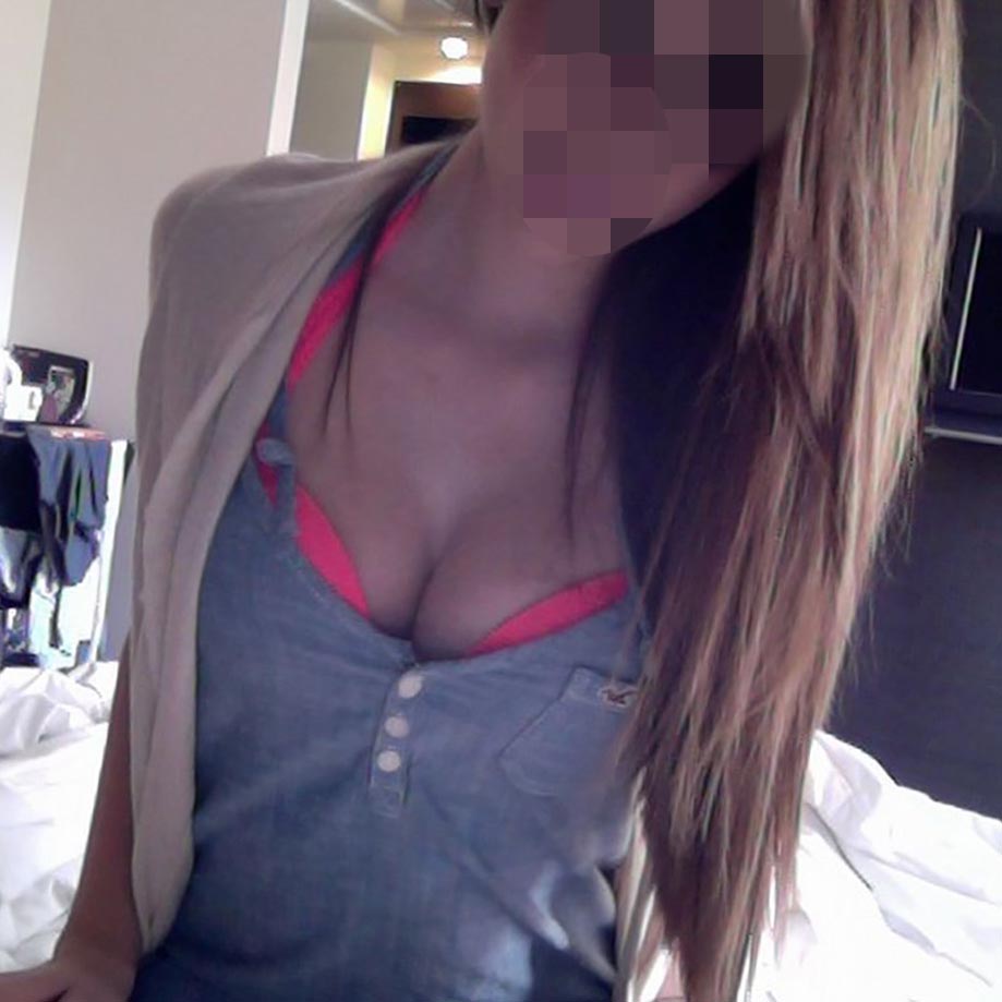 video coquine gratuite annonce grenoble video coquine gratuite annonce grenoble