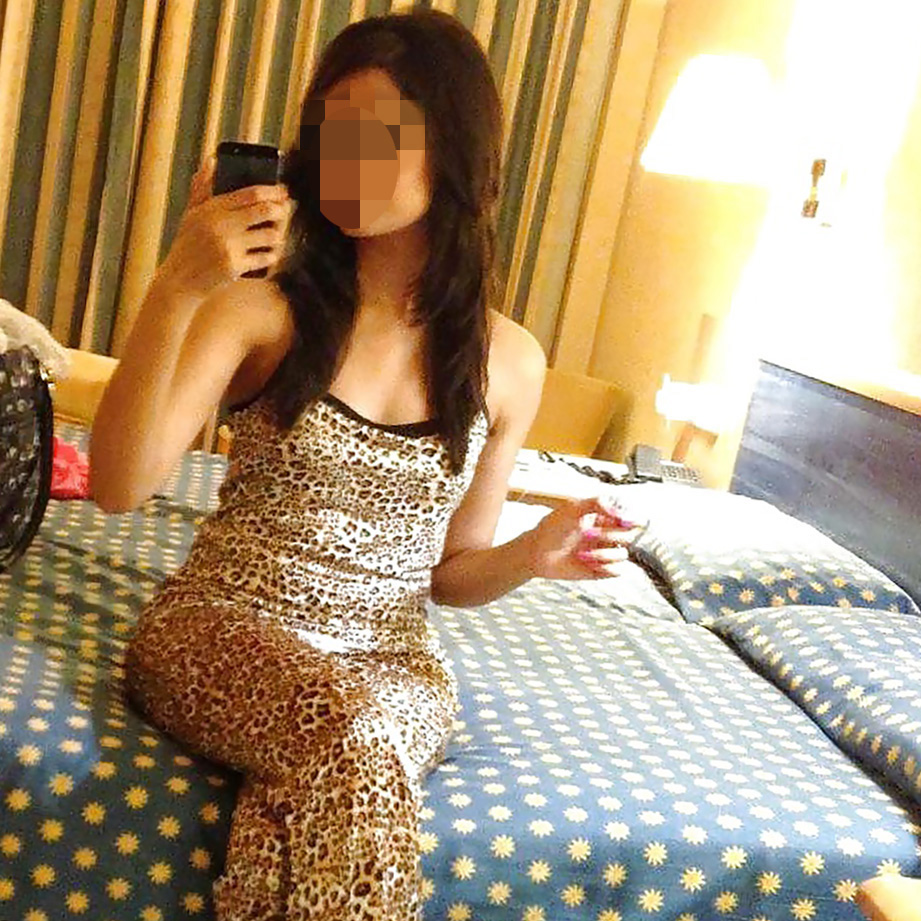 rencontre gratuit echangiste gratuit rencontre gratuit echangiste gratuit