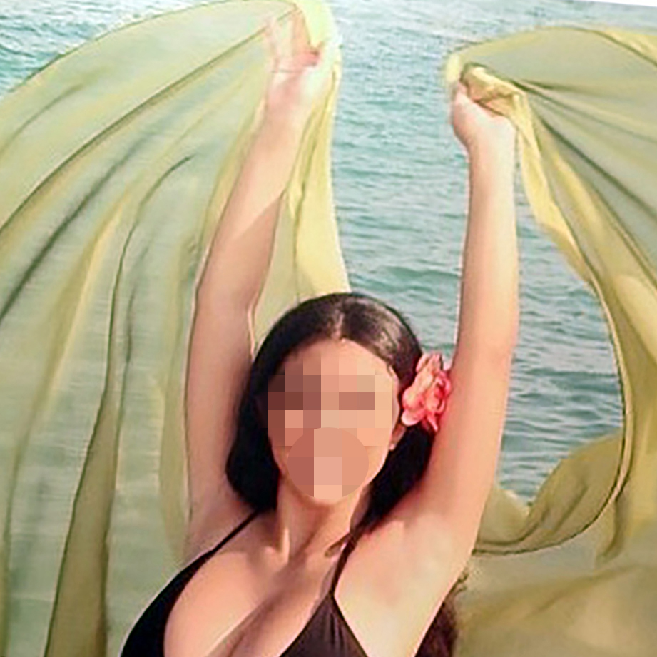Site de cul en direct gros penis de black ART DE SUCER RENCONTRES GAY ALSACE