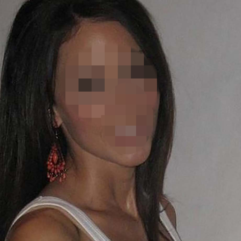 Nos annonces coquines et plan cul Marseille