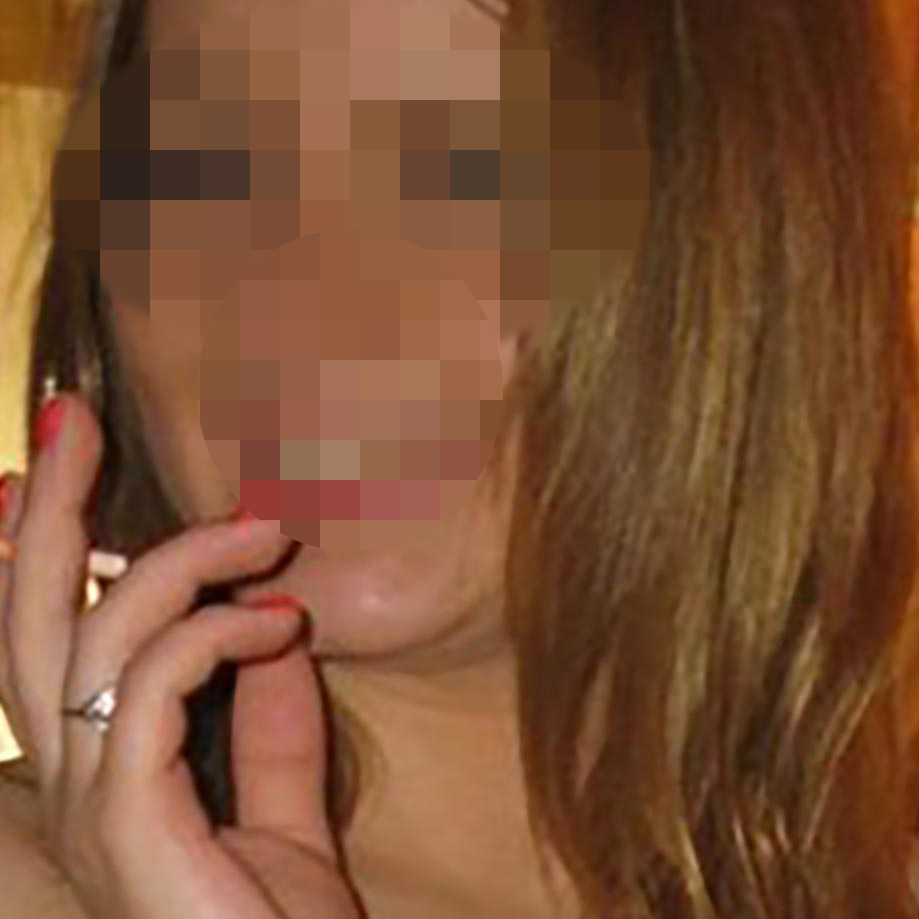 Rencontre femme ancenis