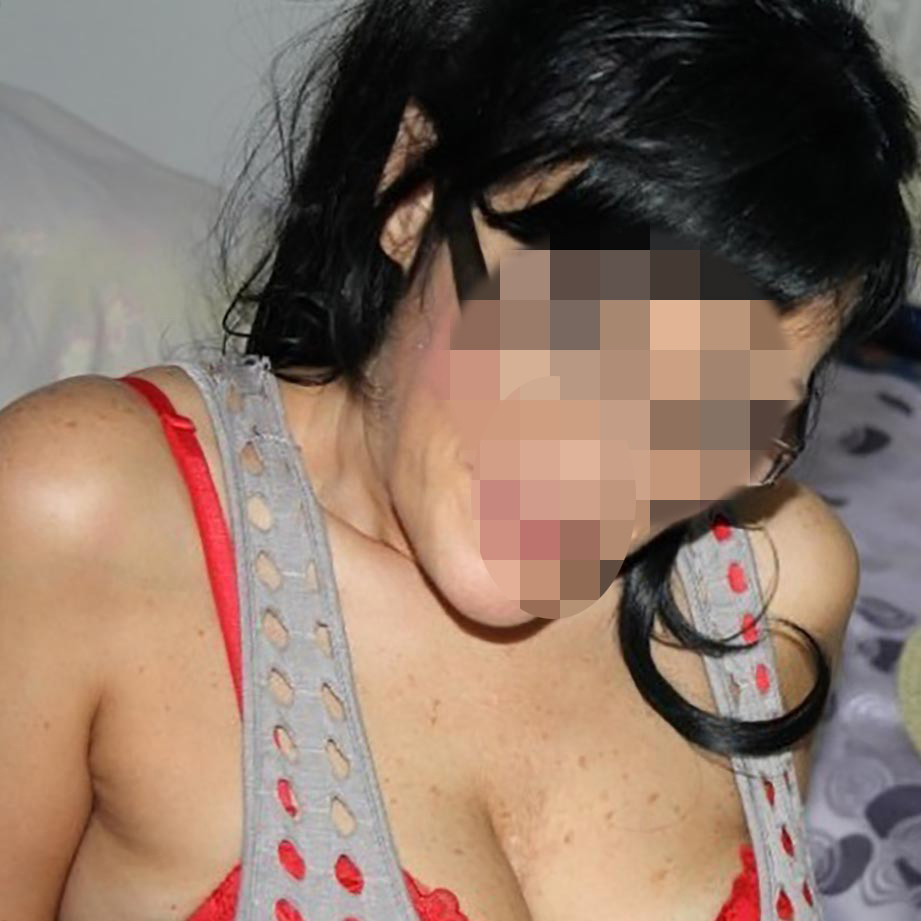 rencontre plancul alost rencontre plancul alost