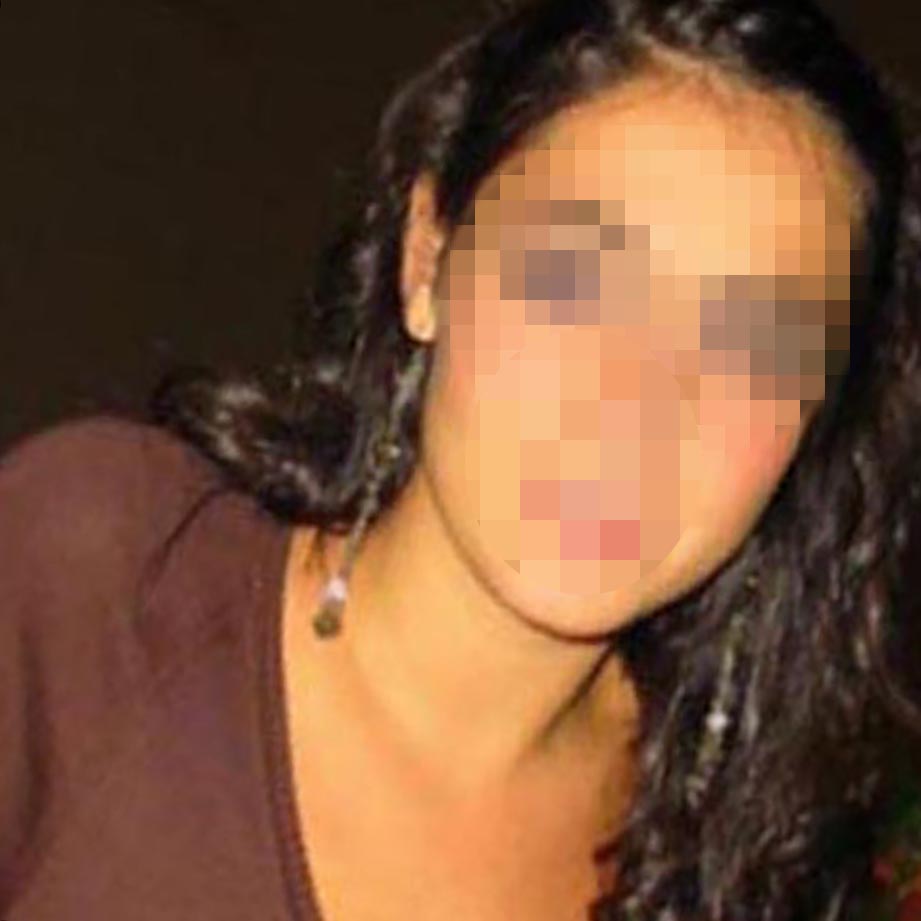 Annonce rencontre meknes