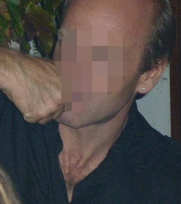 cul com escort girl la ciotat cul com escort girl la ciotat