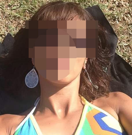 Site de rencontre aude gratuit