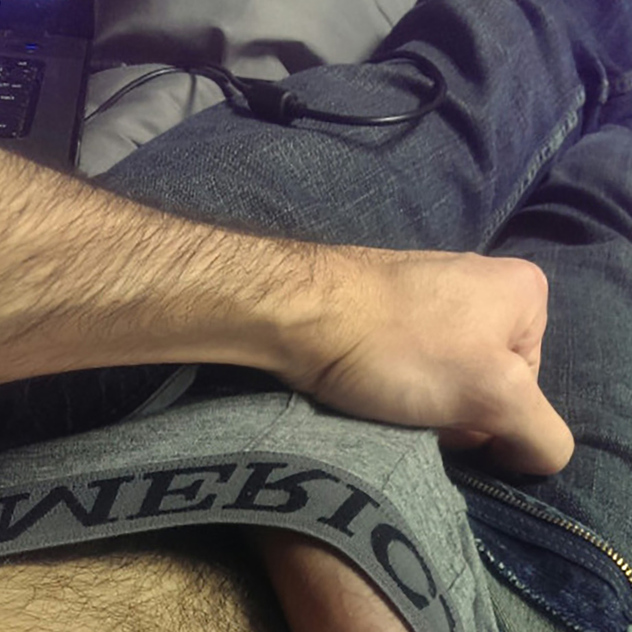 Rencontre discretes fr