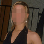 annonce rencontre coquine istres