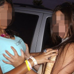 rencontre plan cul lesbienne Marseille