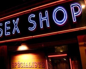 sex-shop