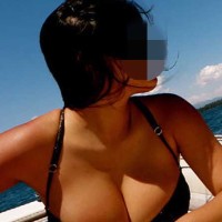 femme cherche homme Salon de Provence