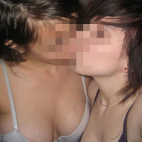 rencontre lesbienne Martigues