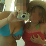 rencontre coquine lesbienne Marseille 3eme