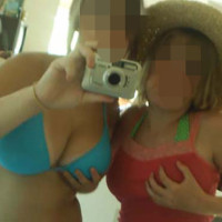 rencontre coquine lesbienne Marseille 3eme